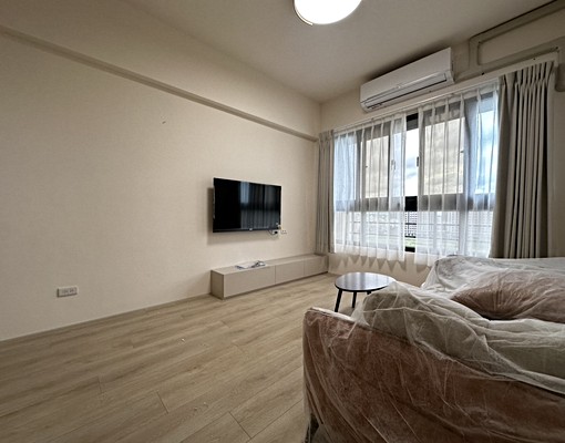 全新可租補👍視野大兩房雙衛浴👍獨立廚房家具全配 - 591租屋網 - Image 4