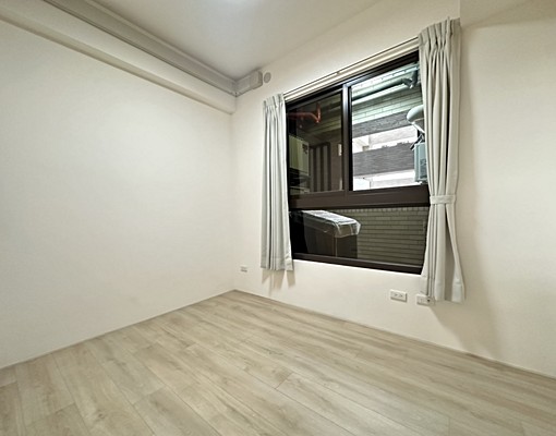 全新可租補👍視野大兩房雙衛浴👍獨立廚房家具全配 - 591租屋網 - Image 15