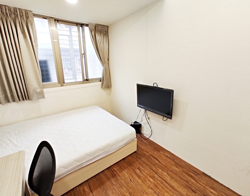 中信明湖-中興路,大同路一段,近台鐵汐科站,分租美套房 - 591租屋網 - Image 3