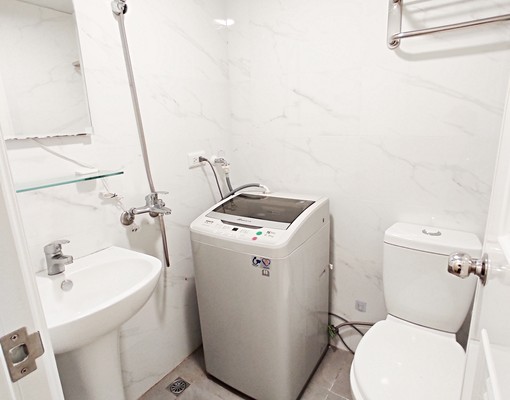 中信明湖-中興路,大同路一段,近台鐵汐科站,分租美套房 - 591租屋網 - Image 5