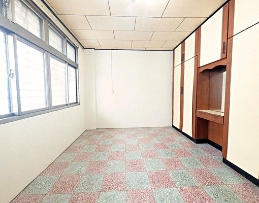 可租補戶籍!西屯近逢甲十二期中科商圈學區整棟全新整理臨路透天 - 591租屋網 - Image 6