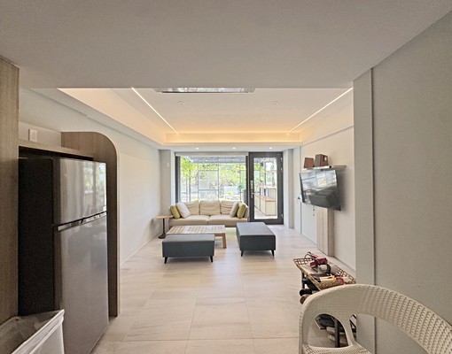 礁溪運動公園♨️溫泉度假透天♨️1796精品透天❰永慶青樺❱ - 591租屋網 - Image 9