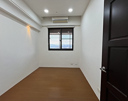 社宅免仲可租補✔近桃園火車站優質社區大四房生活機能佳 - Image 14