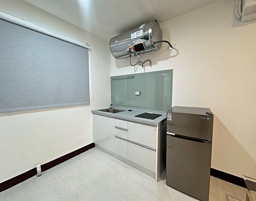 全新大套房出租/可租補 - 591租屋網 - Image 3