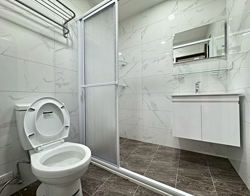 全新大套房出租/可租補 - 591租屋網 - Image 4