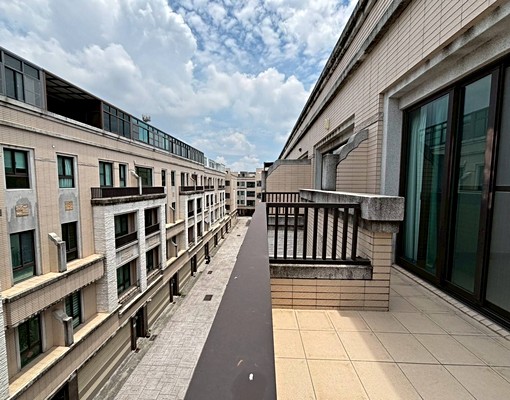 🔶善化可租補整棟透天出租中🔶 - 591租屋網 - Image 4