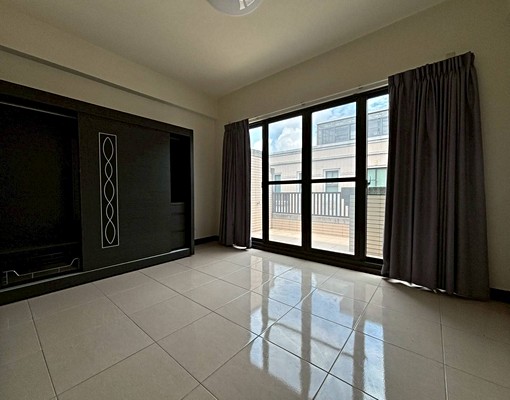 🔶善化可租補整棟透天出租中🔶 - 591租屋網 - Image 5