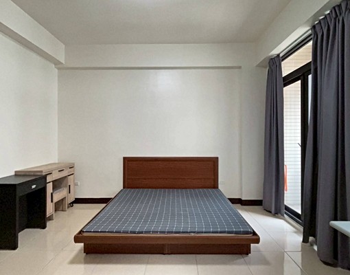 🔶善化可租補整棟透天出租中🔶 - 591租屋網 - Image 6