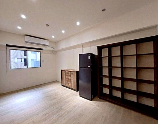 汐科世貿名人時尚2房2衛 - 591租屋網 - Image 2