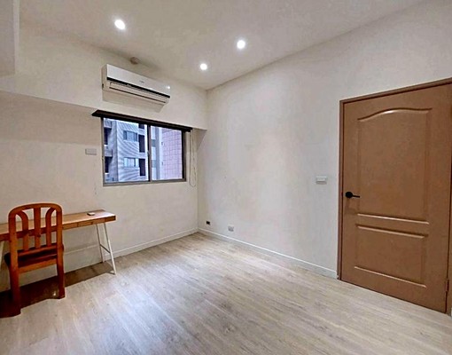 汐科世貿名人時尚2房2衛 - 591租屋網 - Image 6