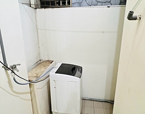 台電計價\獨洗獨曬優質套房\可租補\浴室對外窗 - 591租屋網 - Image 5