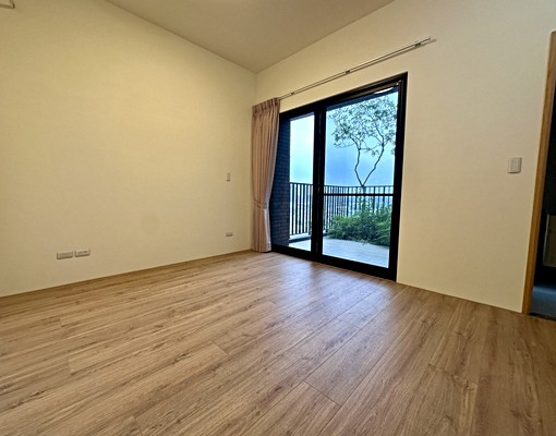 陸府織森全新三房雙平車視野戶 - 591租屋網 - Image 12