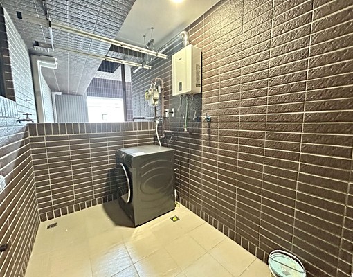 🏠國聚精裝景觀宅3+1房🏠雙衛浴🌸雙平面車位 - 591租屋網 - Image 12