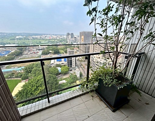 🏠國聚精裝景觀宅3+1房🏠雙衛浴🌸雙平面車位 - 591租屋網 - Image 13