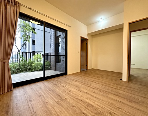 陸府織森全新三房雙平車視野戶 - 591租屋網 - Image 9