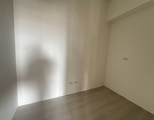 全新兩房可租補家俱可談 - 591租屋網 - Image 3