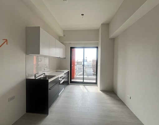 全新兩房可租補家俱可談 - 591租屋網 - Image 1