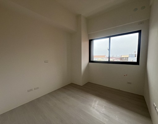 全新兩房可租補含管理費 - Image 2