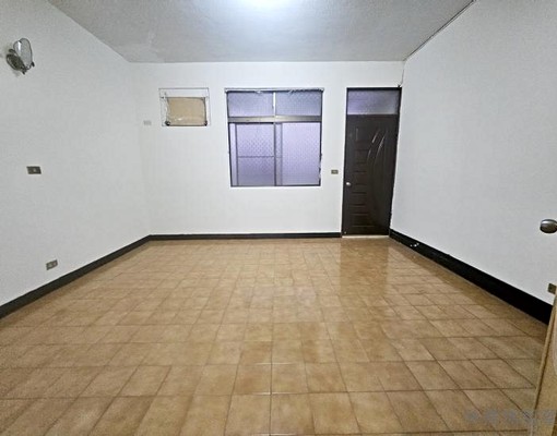 ❄️小北新光三越｜大坪數整棟4房透天｜騎樓好停車❄️ - 591租屋網 - Image 6