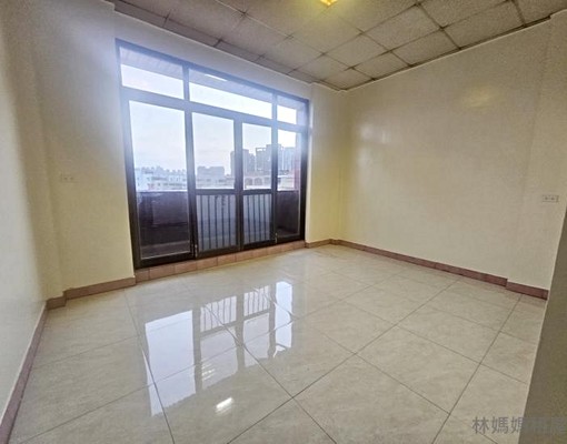 ❄️小北新光三越｜大坪數整棟4房透天｜騎樓好停車❄️ - 591租屋網 - Image 7