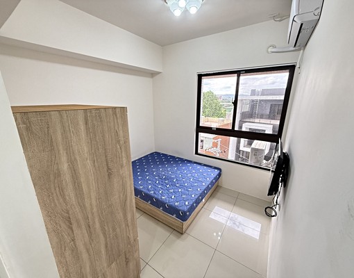 近66、北商3套房+車(可補助) - 591租屋網 - Image 4