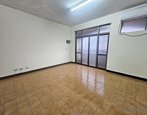 ❄️小北新光三越｜大坪數整棟4房透天｜騎樓好停車❄️ - 591租屋網 - Image 11