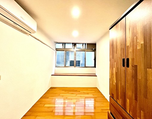 近板橋車站/新埔民生/可養貓/有裝潢漂亮三房公寓 - 591租屋網 - Image 9