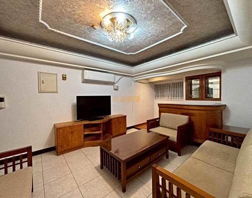 兆基社會住宅🏠【珍愛金城】三房兩廳可租補 - 591租屋網 - Image 1