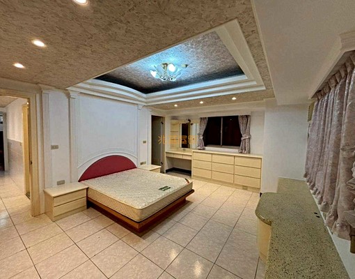 兆基社會住宅🏠【珍愛金城】三房兩廳可租補 - 591租屋網 - Image 11