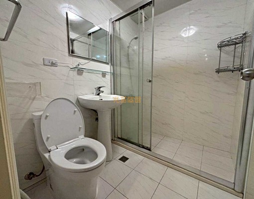 兆基社會住宅🏠【珍愛金城】三房兩廳可租補 - 591租屋網 - Image 15