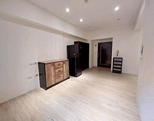 汐科m世貿名人時尚2房2衛(可租補) - Image 3