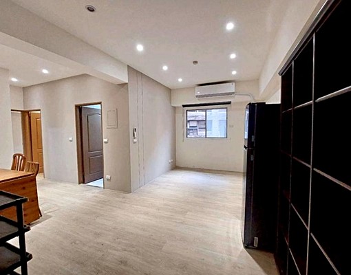 汐科m世貿名人時尚2房2衛(可租補) - Image 1