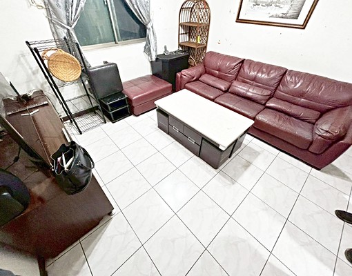 捷運三和國中◆電梯2房◆可租補入籍★垃圾代收 - 591租屋網 - Image 1