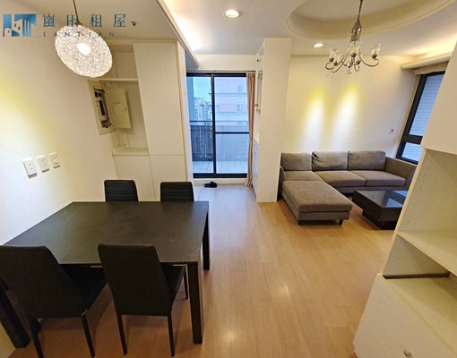 BC🔥近逢甲溫馨漂亮兩房/青海路河南路台灣大道 - 591租屋網 - Image 10