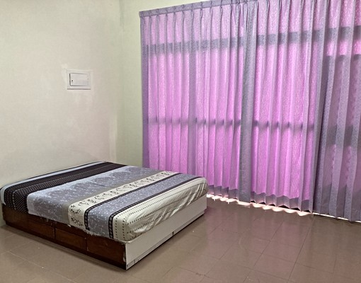 屏南工業區3間雅房2衛全家大嚮店太源社區 - Image 12