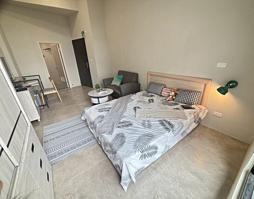 七七嚴選✨南上路/電梯✨可寵/垃圾集中/可公司承租 - 591租屋網 - Image 5