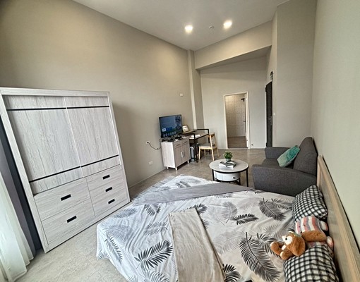 七七嚴選✨南上路/電梯✨可寵/垃圾集中/可公司承租 - 591租屋網 - Image 8