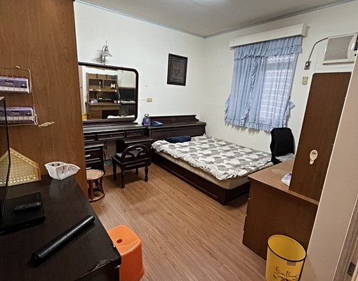 汐明-專營明園山莊透天-近汐科站優質大套房可租補 - 591租屋網 - Image 2