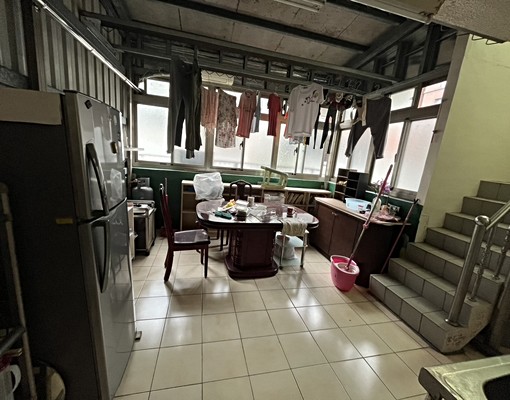 汐明-專營明園山莊透天-近汐科站優質大套房可租補 - 591租屋網 - Image 8