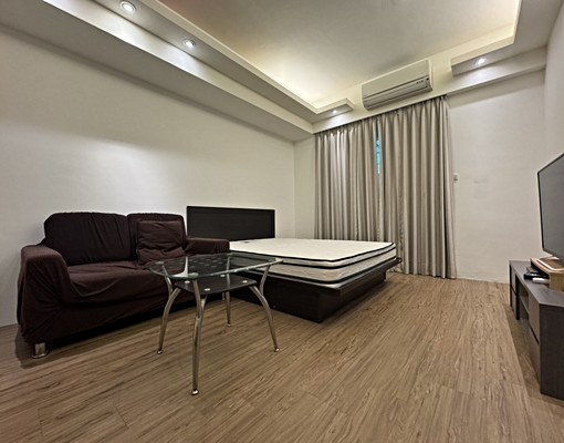 ※【景安站雙捷運】捷運350m電梯套房 - 591租屋網 - Image 1