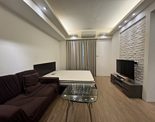 ※【景安站雙捷運】捷運350m電梯套房 - 591租屋網 - Image 7