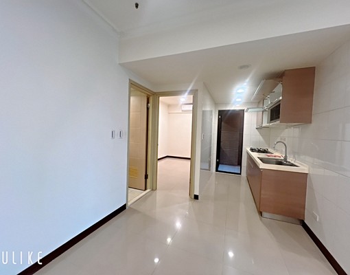 家樂福商圈未來市高樓景觀雙陽台兩房車 - Image 4