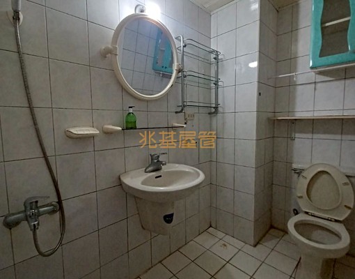 兆基社會住宅⛳️佳麗堡大廈~稀有電梯大樓乾淨全配兩房~⛳️ - 591租屋網 - Image 11