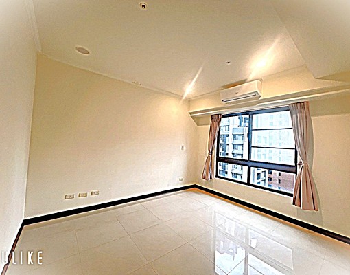 家樂福商圈未來市高樓景觀雙陽台兩房車 - Image 6