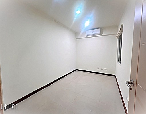 家樂福商圈未來市高樓景觀雙陽台兩房車 - Image 7