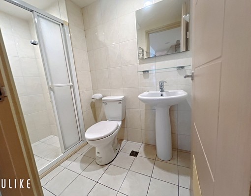 家樂福商圈未來市高樓景觀雙陽台兩房車 - Image 8