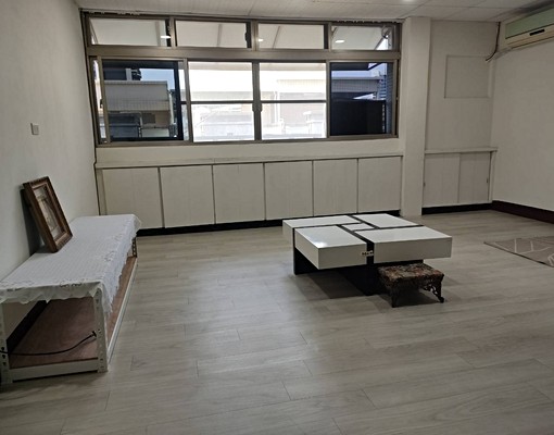 🏡文山優質學區✨採光佳✨三房方正大空間✨可申請租補 - 591租屋網 - Image 8