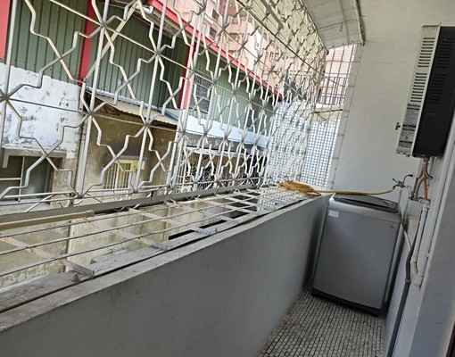 🏡文山優質學區✨採光佳✨三房方正大空間✨可申請租補 - 591租屋網 - Image 10