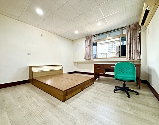 🏡文山優質學區✨採光佳✨三房方正大空間✨可申請租補 - 591租屋網 - Image 1