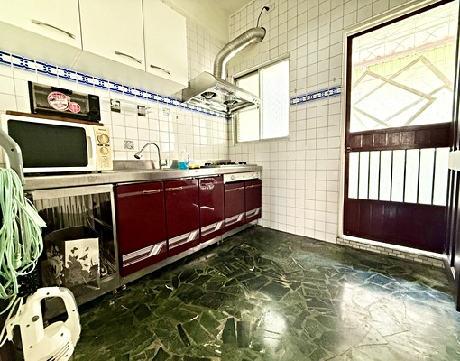 🏡文山優質學區✨採光佳✨三房方正大空間✨可申請租補 - 591租屋網 - Image 9